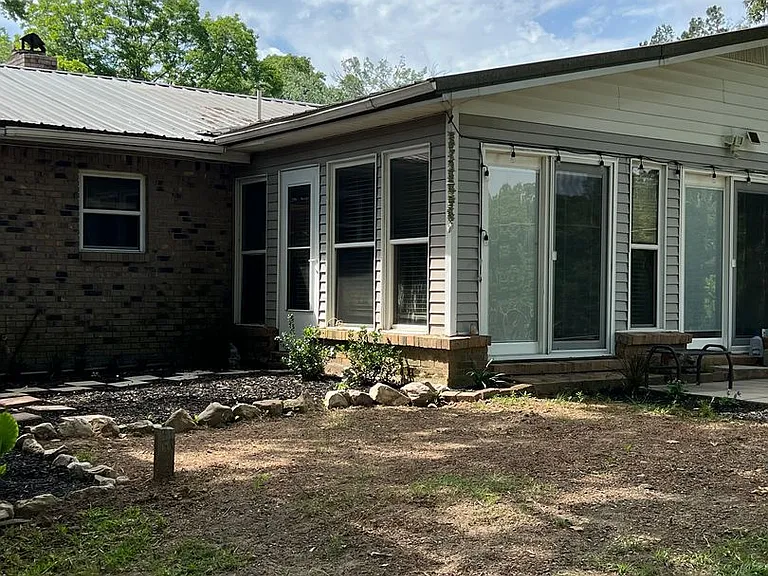 523 County Road 99 — Photo 20