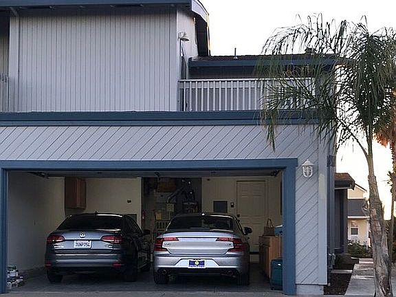 2nd image of 911 Lido Cir