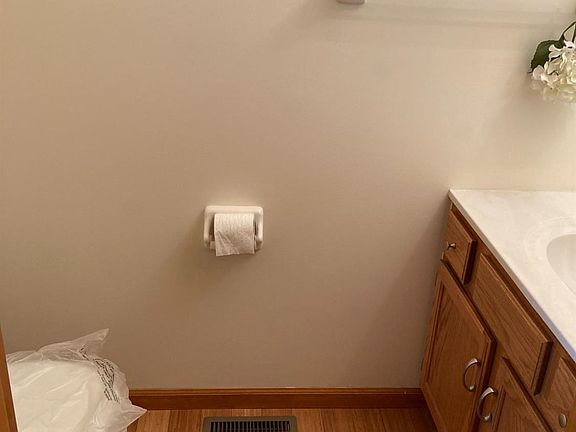 4th image of 7281 Krach Ct