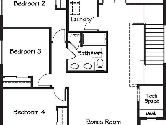 3rd image of 14410 SE 284th Place