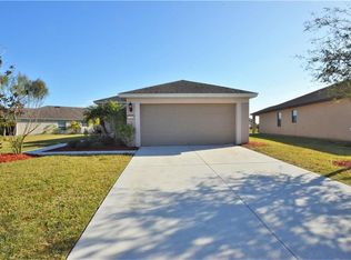 5544 105th Ter E, Parrish, FL 34219