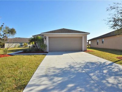5544 105th Ter E, Parrish, FL, 34219