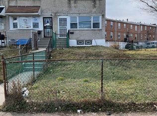 2754 Island Ave, Philadelphia, PA 19153