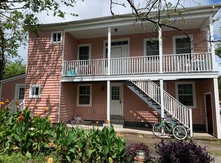 40 Blake St APT A, Charleston, SC 29403