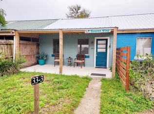 33-3 Holland Ave, Carrabelle, FL 32323