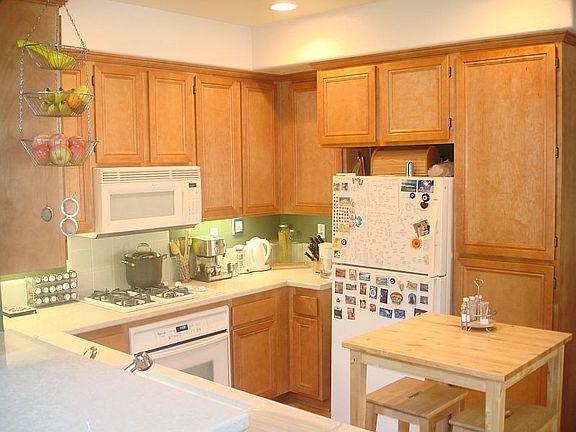 3rd image of 2612 Piantino Cir
