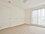 70 Eastwood Park Gdns #Townhouse 4 — Photo 11