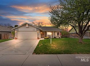 12388 W Sitka Dr, Boise, ID 83713