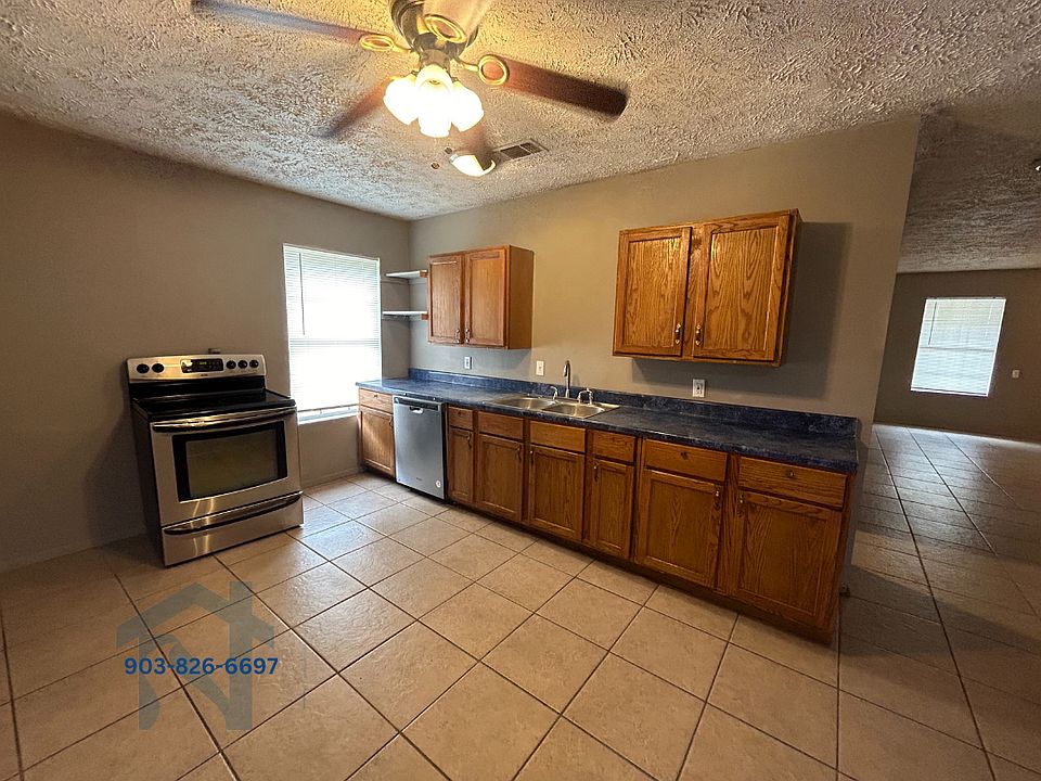 1st image of 1099 County Road 4008 #1