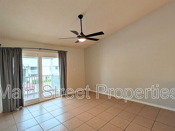 5th image of 7171 N 9th Ave APT B6