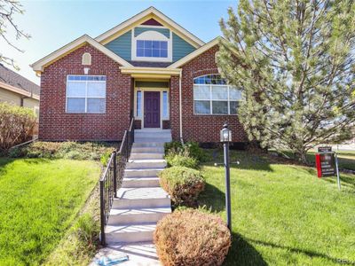 22528 E Davies Dr, Aurora, CO, 80016