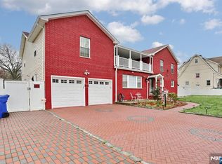 294 Coolidge Ave, Englewood, NJ 07631
