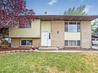 7347 W Copper Hill Dr, Magna, UT 84044