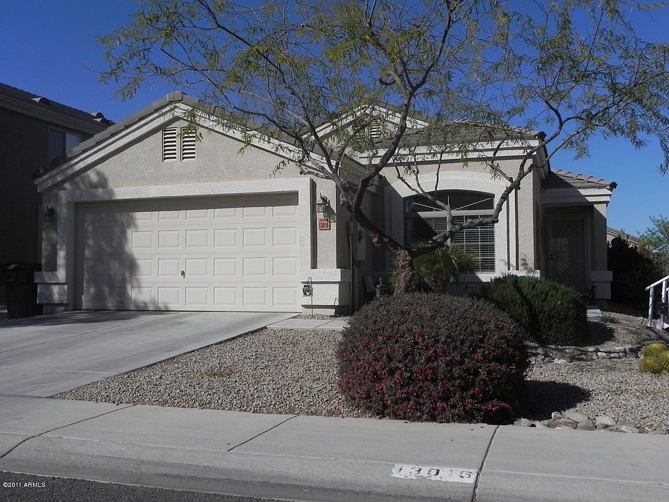 1st image of 13016 W Mauna Loa Ln