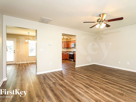 3rd image of 4124 Salem Springs Ct