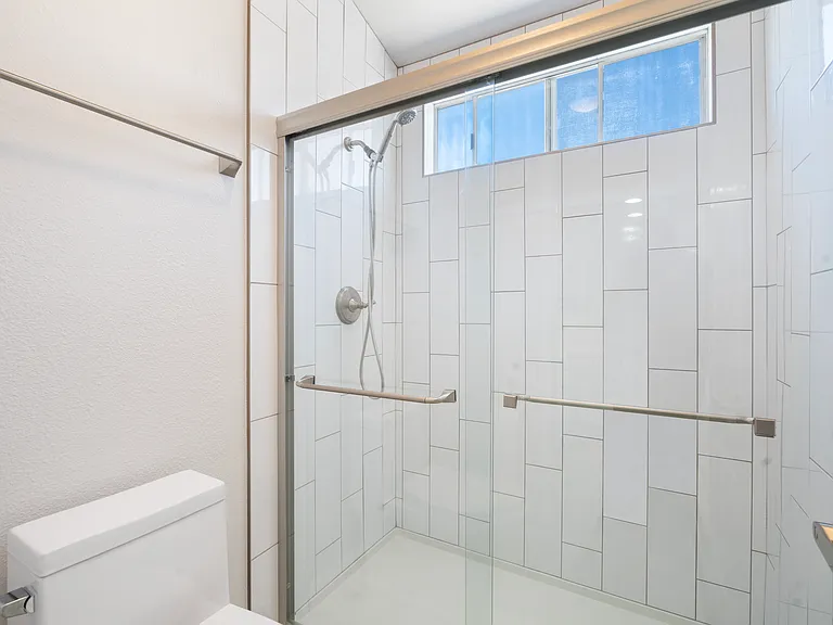 12942 Carmel Creek Rd #64 — Photo 31