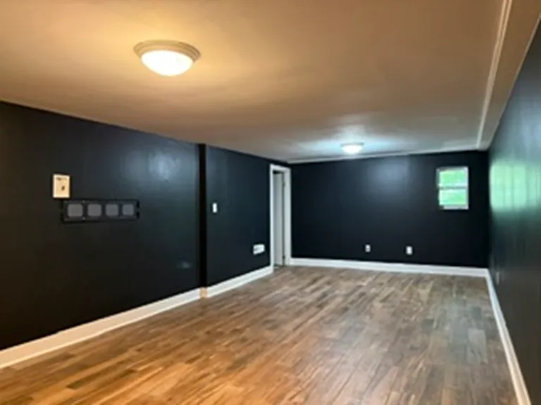 542 Dawson Trak — Photo 15