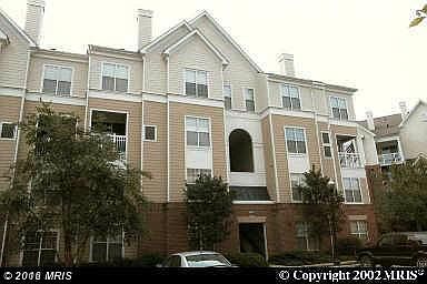 1st image of 2203 Westcourt Ln APT 304