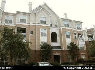 2203 Westcourt Ln APT 304, Herndon, VA 20170