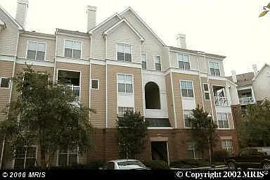 2203 Westcourt Ln #304 Photo 1 2203 Westcourt Ln #304 Photo 1
