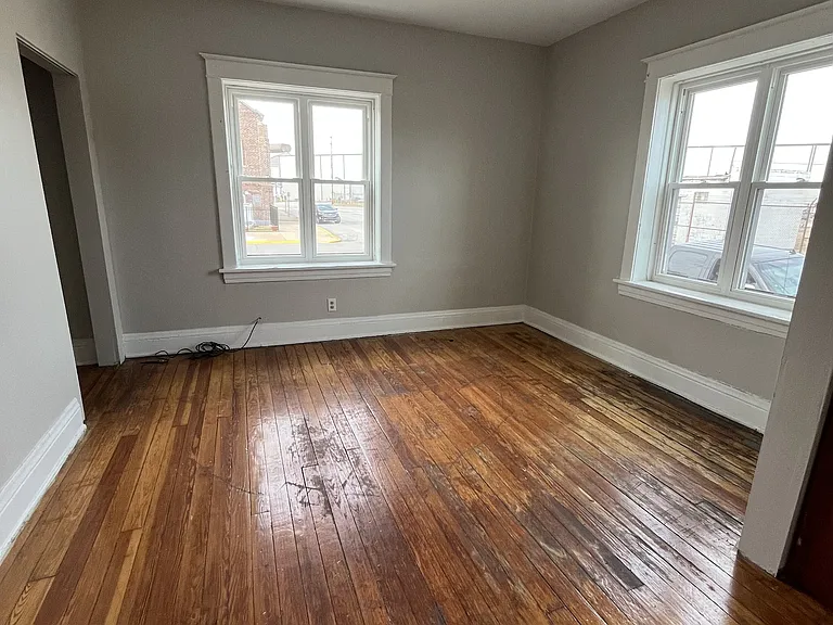3601 Ivy St #3 — Photo 2