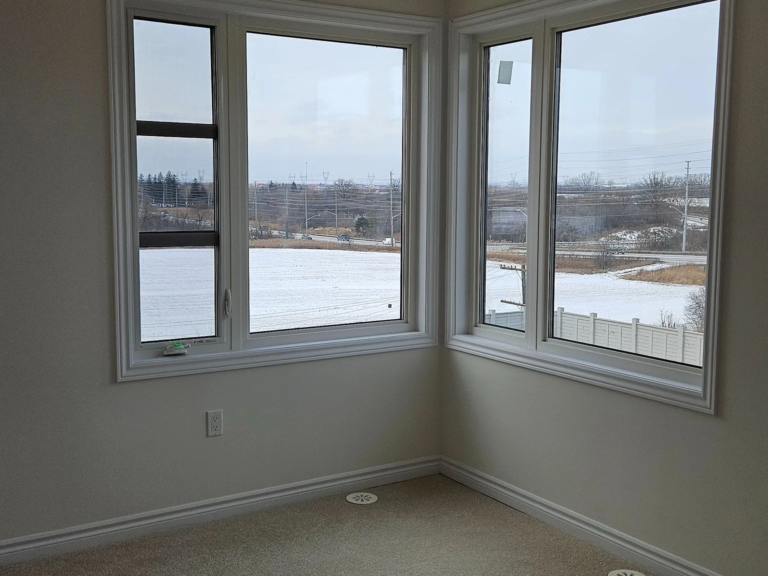4 bed, $3,699 — Photo 3