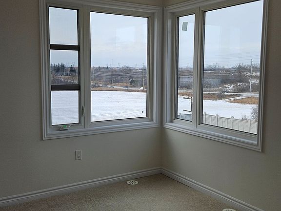 3rd image of 146 Wascana Rd