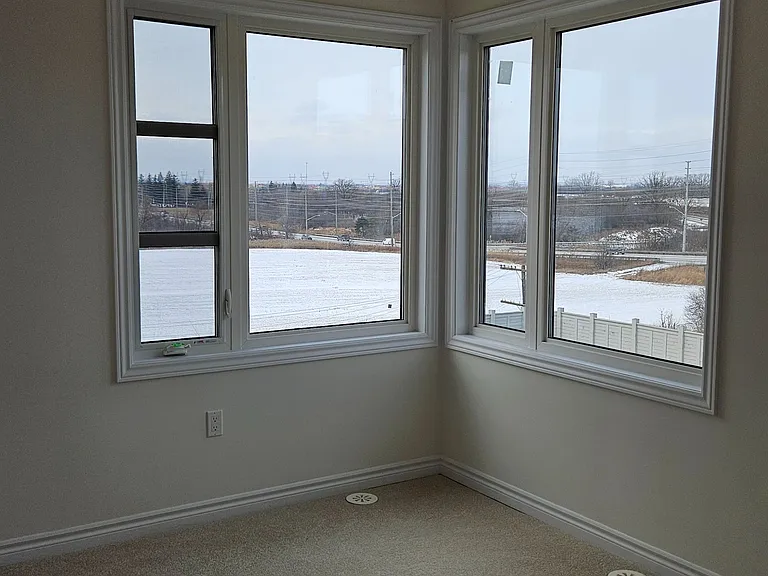 146 Wascana Rd — Photo 3