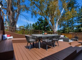 22963 Longdown Rd, Cupertino, CA 95014