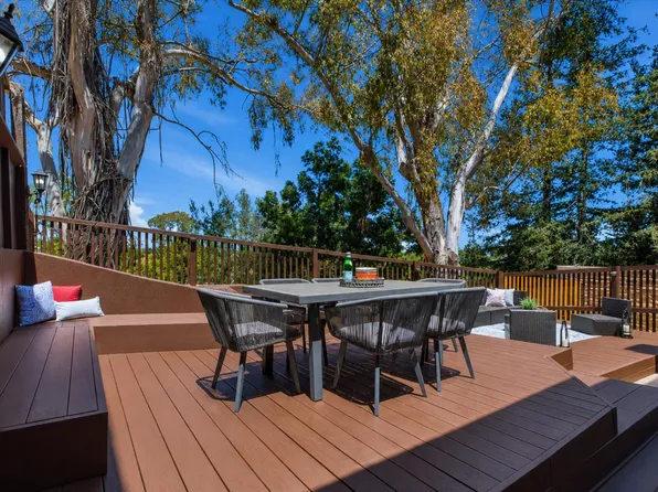 22963 Longdown Rd, Cupertino, CA 95014
