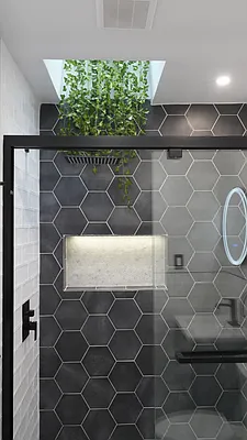 Rented by Amin Property Group Inc | media 15