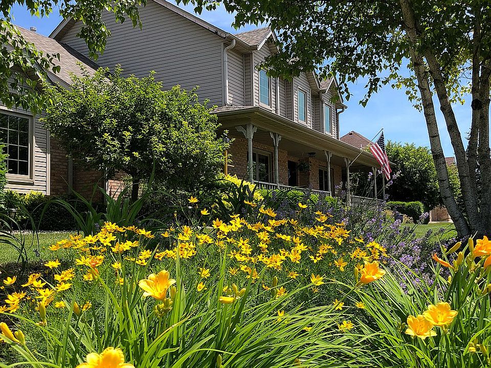 2nd image of 1056 Fallway Dr