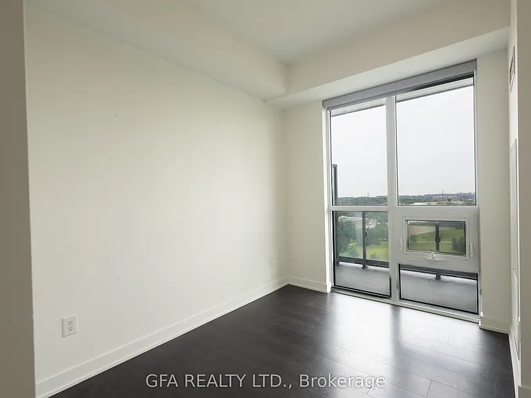 4633 Glen Erin Dr #1109 — Photo 18