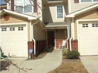 505 Wingspan Way #B, Crestview, FL 32536