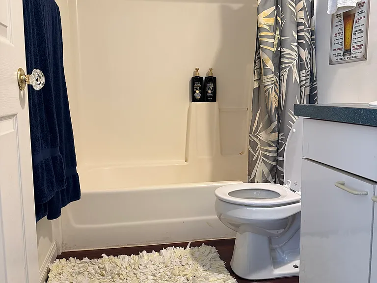 5220 La Jolla Blvd — Photo 8