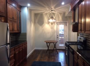 7205 88th St #HOUSE, Glendale, NY 11385