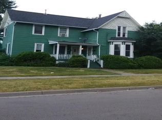 54 Poplar St APT B, Battle Creek, MI 49017