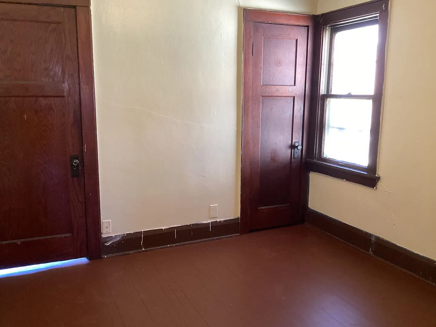 3888-3890 N. Vel R. Phillips Ave. — Photo 3