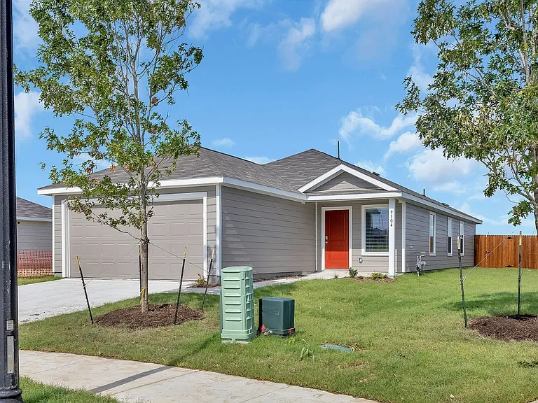 9104 Grackle Pl — Photo 3