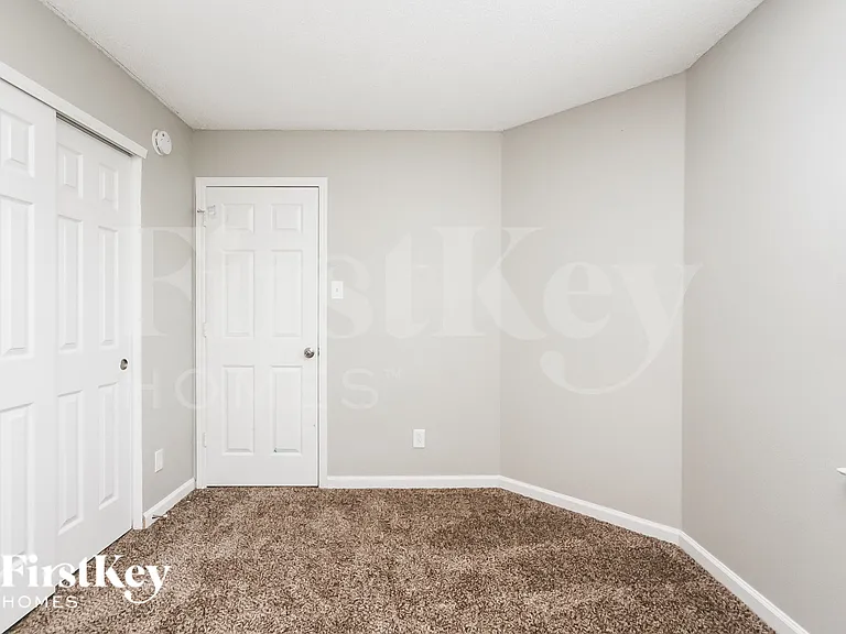 9140 Wandflower Dr — Photo 9