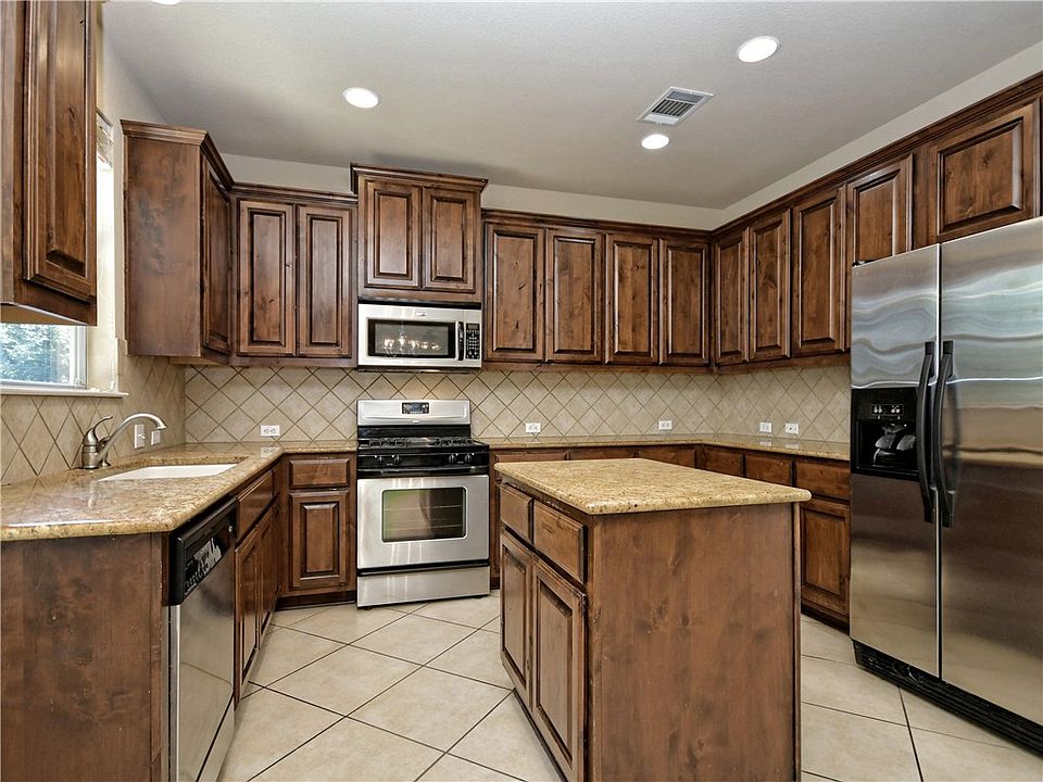 1st image of 3701 Fossilwood Way