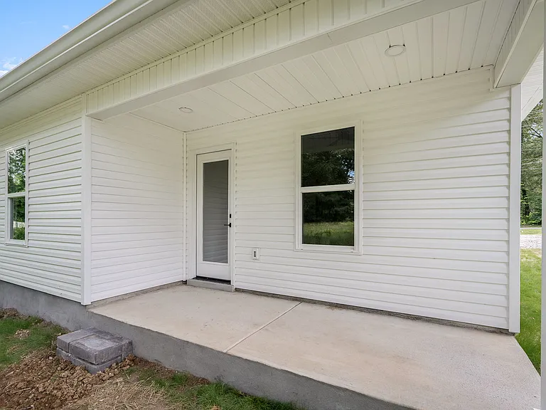 816 W Lincoln St — Photo 21
