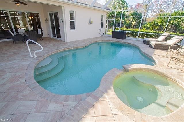 1st image of 3732 Jungle Plum Dr E