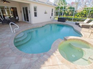 3732 Jungle Plum Dr E, Naples, FL 34114