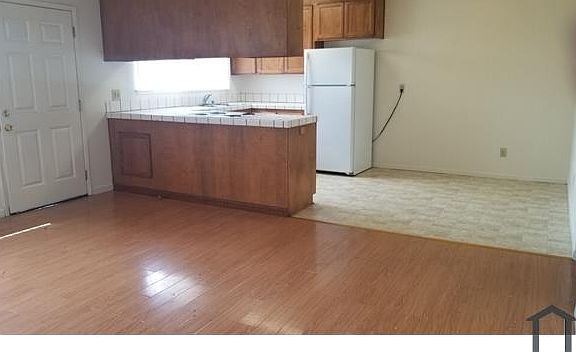 3rd image of 7020 Eigleberry St #4