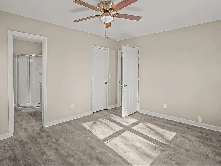 425 Yachting Rd — Photo 7