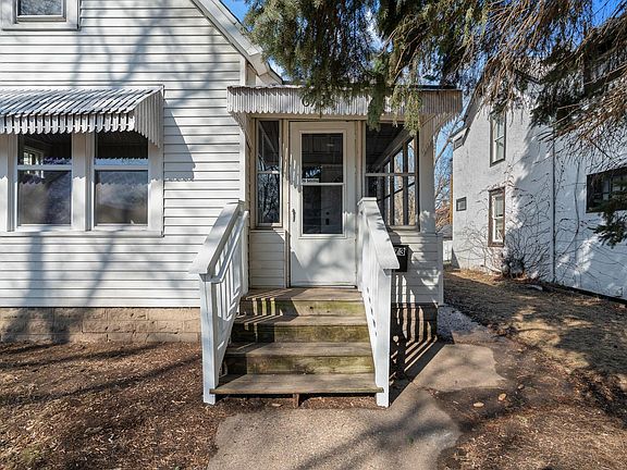 4th image of 673 Jessamine Ave E