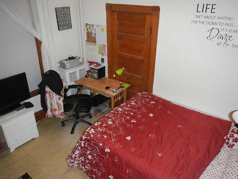 174 Saint Alphonsus St #2A — Photo 8