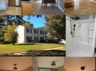 (Undisclosed Address), Novi, MI 48374