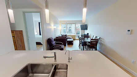 Rented by Coldwell Banker Reliable Real Estate